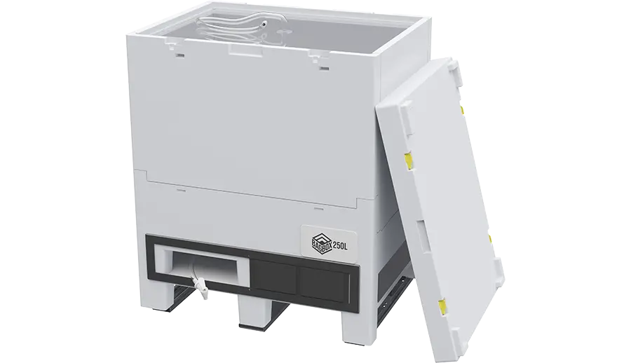 bagbox-250-litre-transport-tote-closed-with-lockable-drain-door.png