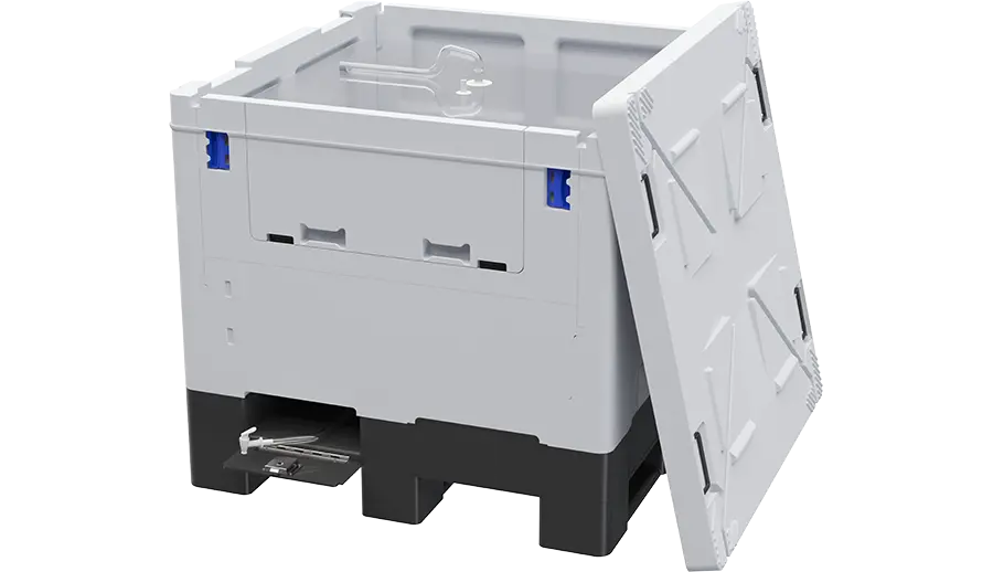 bagbox-600-litre-transport-tote-closed-with-lockable-drain-door.png