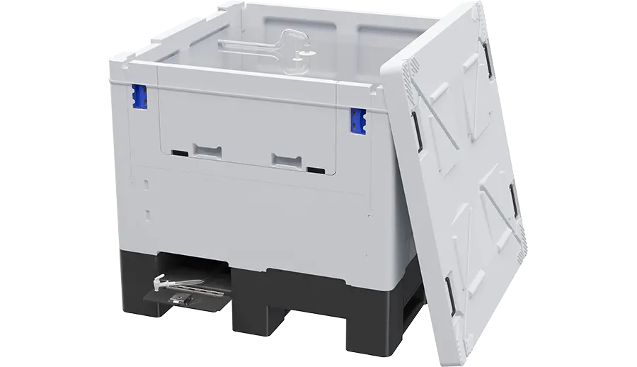 bagbox-750-litre-transport-tote-closed-with-lockable-drain-door.png