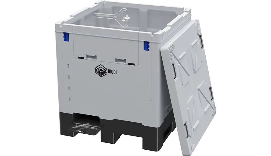 bagbox-1000-litre-transport-tote-closed-with-lockable-drain-door.png
