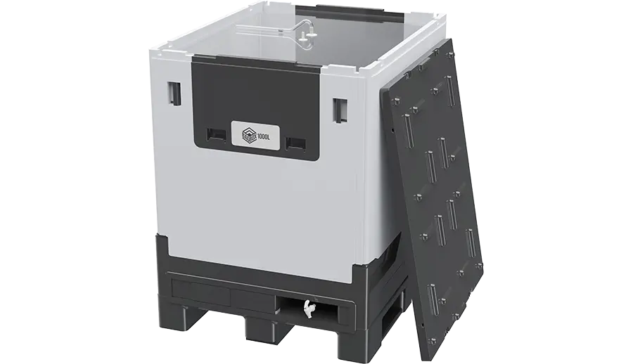 bagbox-1210-litre-transport-tote-closed-with-lockable-drain-door.png