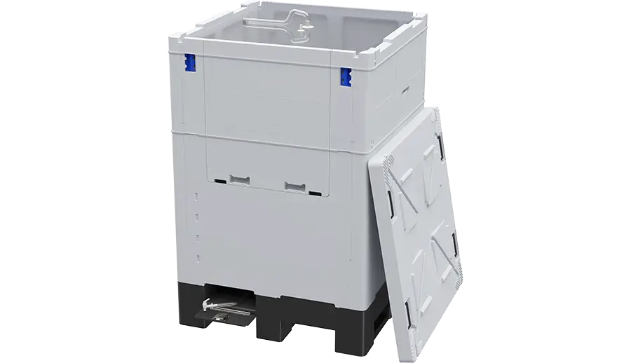 bagbox-1500-litre-transport-tote-closed-with-lockable-drain-door.png