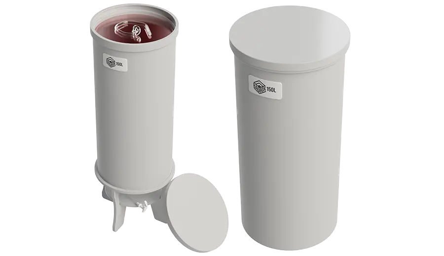 bagbox-150-litre-drum-tote-closed-and-open-with-3d-bag-inside.png