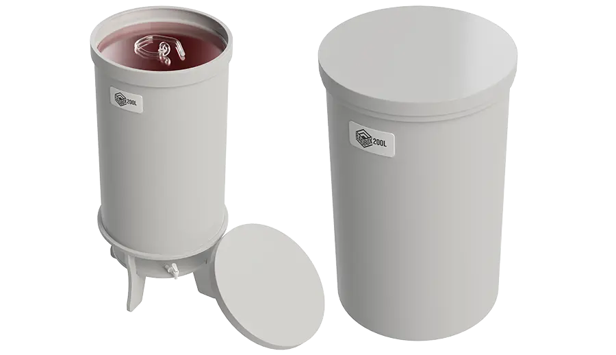 bagbox-200-litre-drum-tote-closed-and-open-with-3d-bag-inside.png