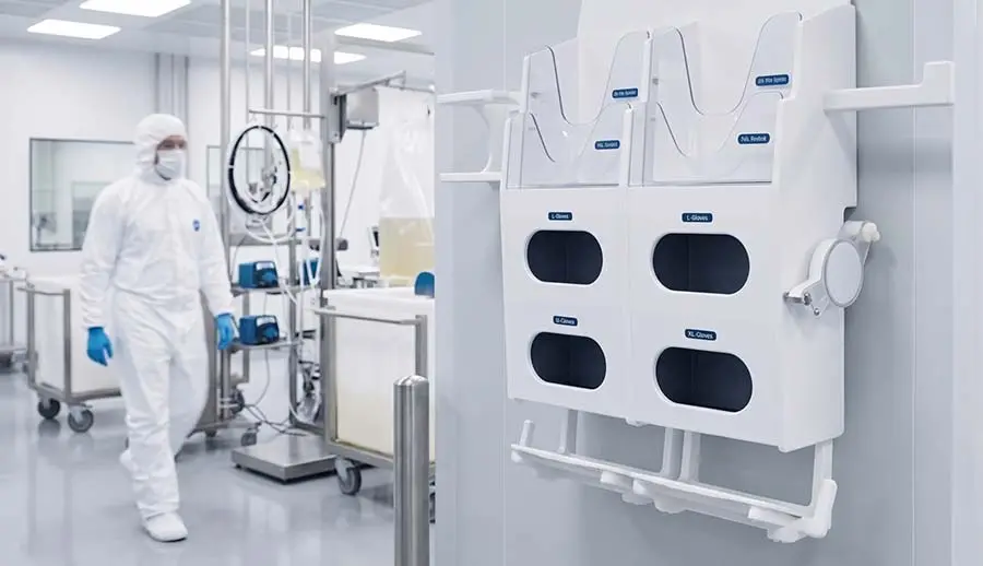 a-cleaning-station-in-a-high-tech-pharma-lab.jpg