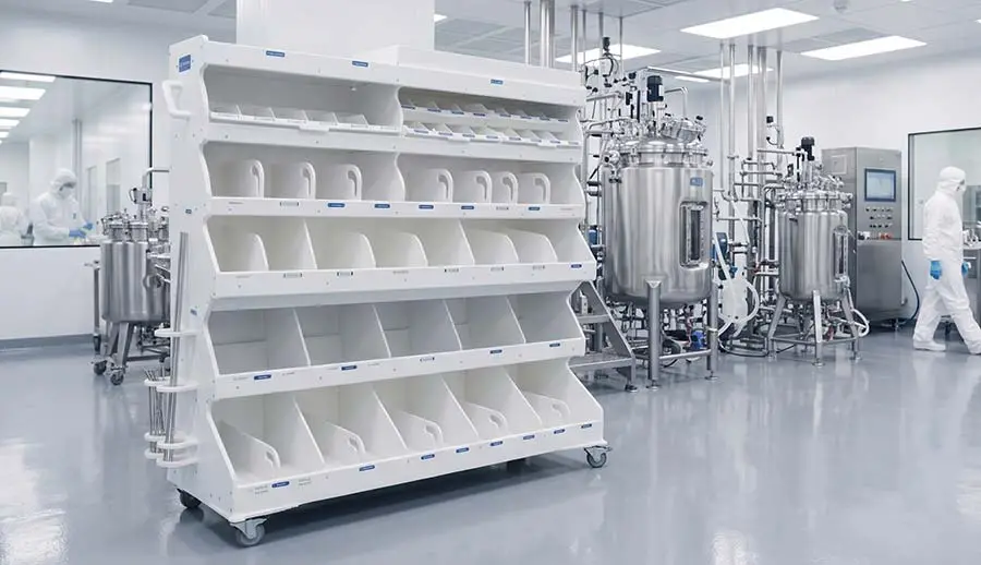 a-gowning-storage-rack-in-a-biopharma-lab.jpg