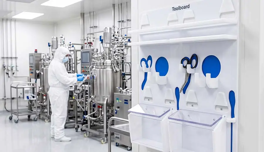 a-shadow-board-in-a-biopharma-lab.jpg