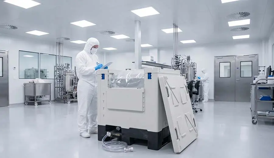 a-cleanroom-bioprocess-tote-in-a-biopharma-lab.jpg