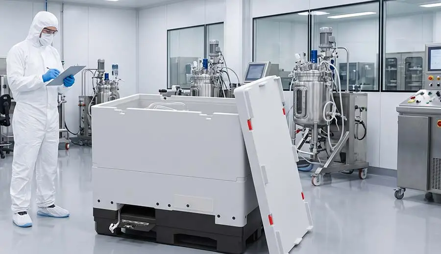 a-biopharma-transport-tote-engineered-to-client-spec.jpg