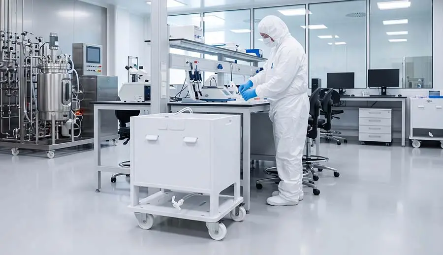 a-custom-biopharma-sut-bag-trolley.jpg