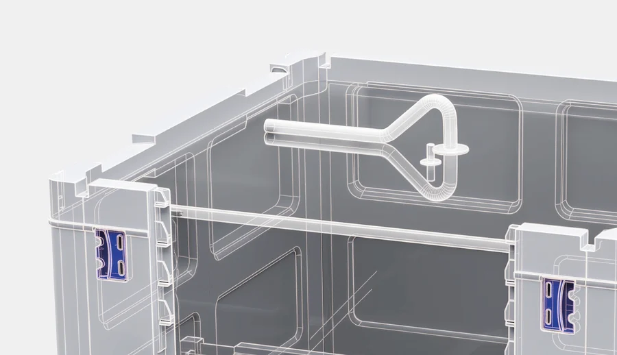 configured-standard-biopharma-tote-detail.jpg