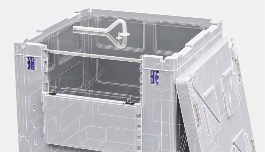 customised-variant-of-standard-bioprocess-tote-detail.jpg