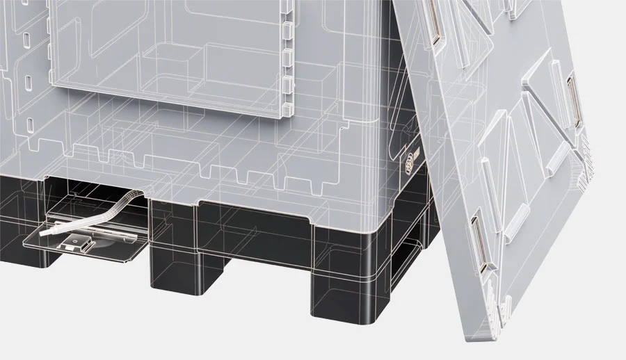 fully-bespoke-cleanroom-tote-detail.jpg