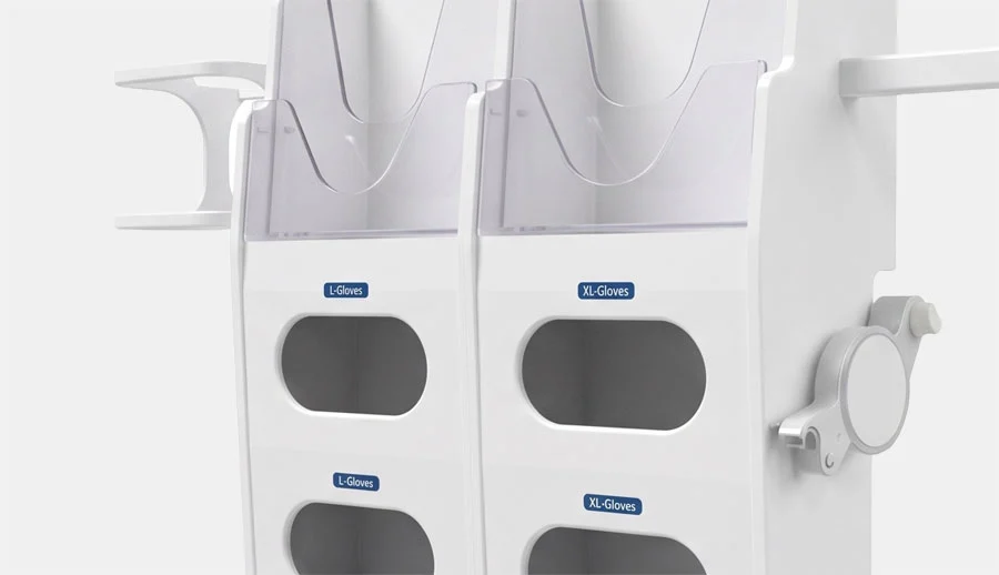 storage-station-for-cleanroom-gloves-detail.jpg