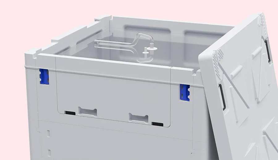 customisable-biopharma-tote-for-cleanroom.jpg
