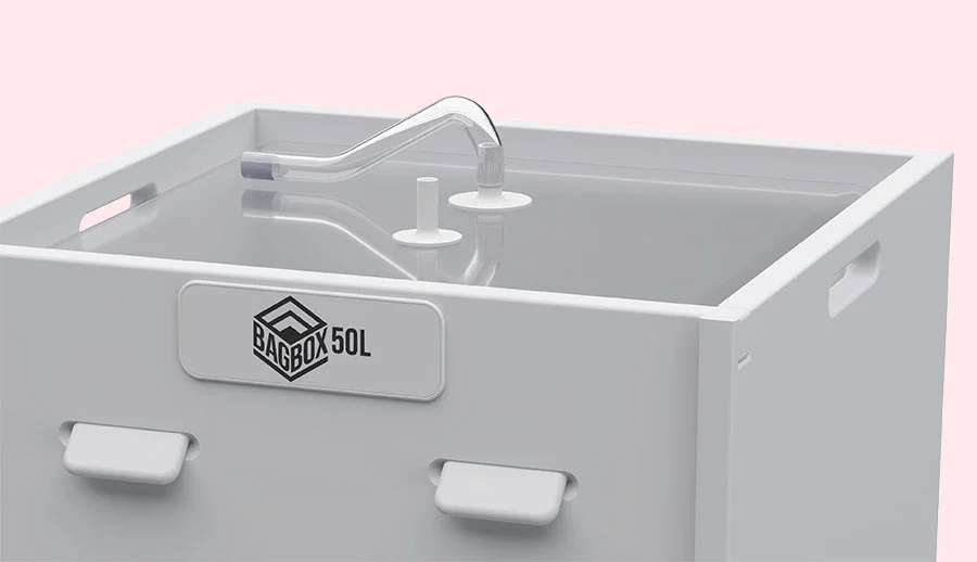 custom-engineered-biopharma-trolley-for-cleanroom.jpg