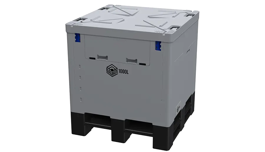 1000L Cleanroom Tote 900x518.png