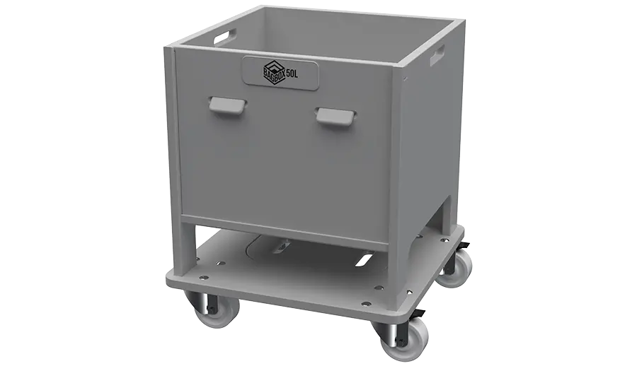 50L_BagBox 050TR_900_518.png