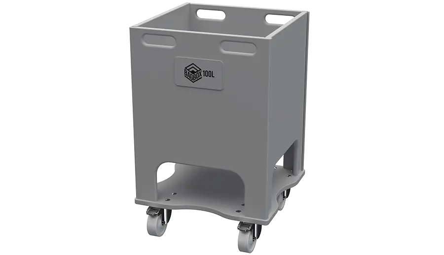 100L_BagBox 100TR_900_518.png