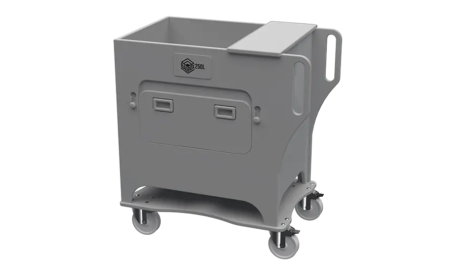 250L_BagBox 250TR_900_518.png