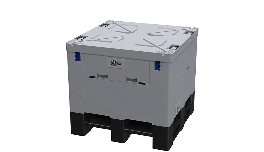 600L BagBox CR with front plaque.png