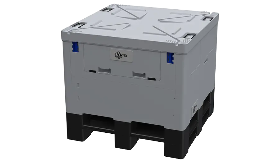 750L BagBox CR Tote with front plaque.png