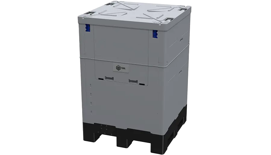 1500L BagBox Transport Tote with front plaque.png